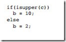 Programming PIC Microcontrollers in C-0134