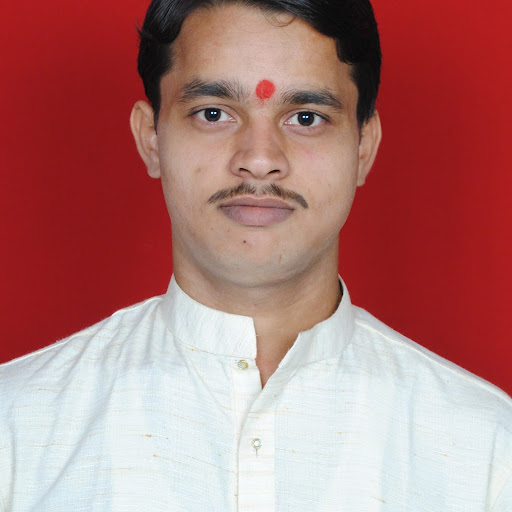 Raj Shastri