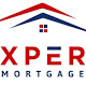 Mortgage Broker Mississauga🍁- - Expert Mortgage