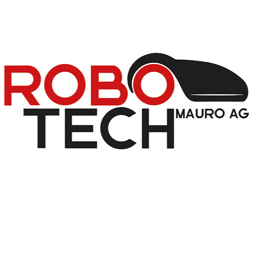 RoboTech Mauro AG logo