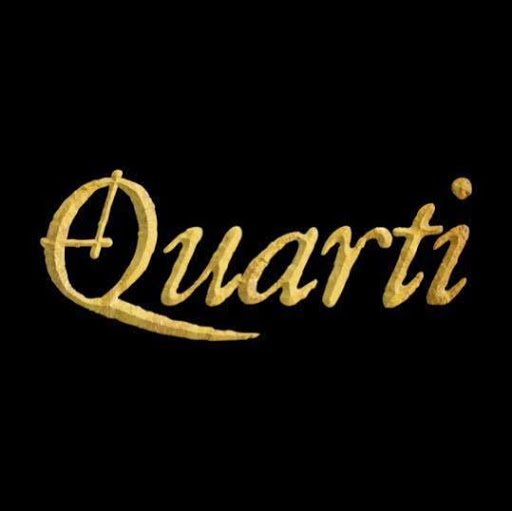 Quarti