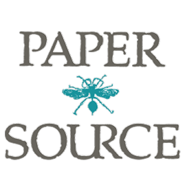 Paper Source