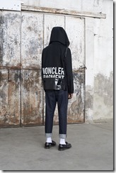 MONCLER_7_FRAGMENT_24