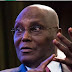 Atiku Campaign Issues The #BuhariChallenge To President Buhari