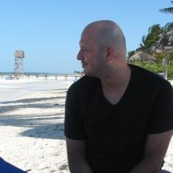 @*Model.facility.Name - Gogetit*@