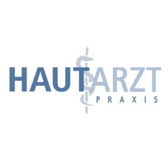 Hautarzt-Praxis Dr. med. Arick Trettel & Dr. med. Peter Grieffenhagen logo