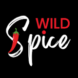 Wild Spice Aberdeen