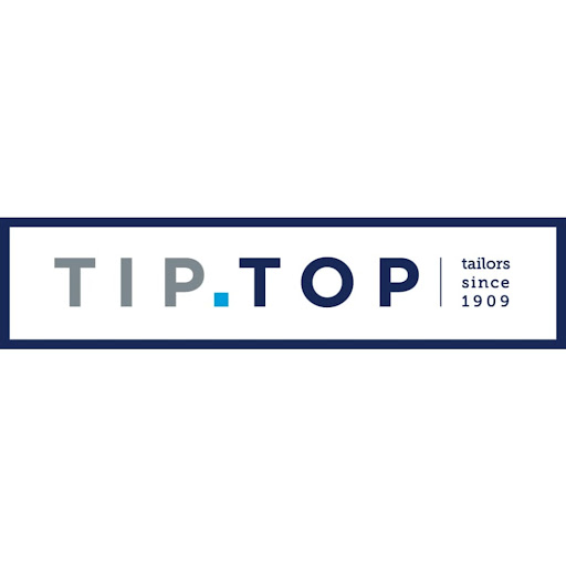 Tip Top logo