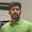 Ramjith Ap's user avatar