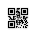 Cover Image of Herunterladen QR Code Reader 1.6 APK