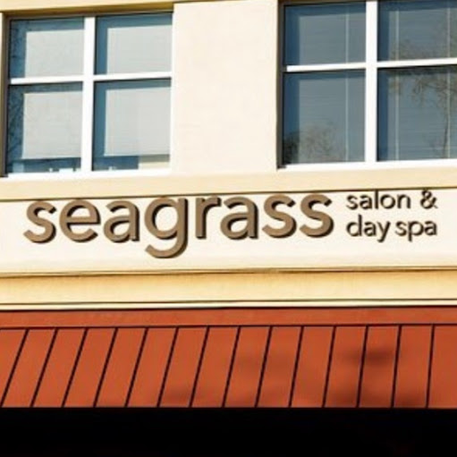 Seagrass Salon & Day Spa