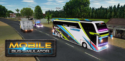 Download do APK de Big real Bus Simulator para Android