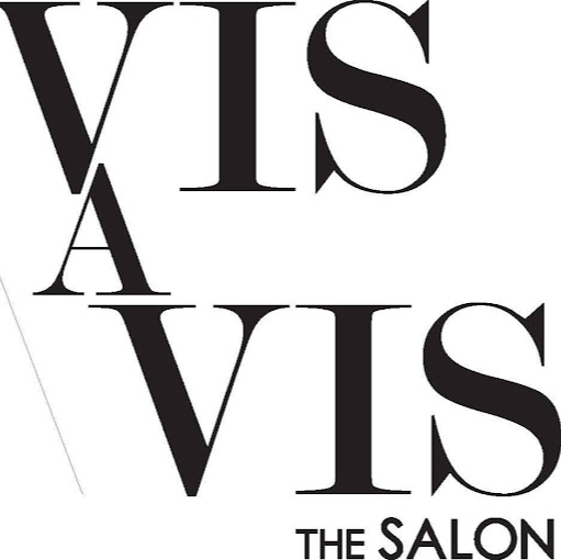 Vis-A-Vis The Salon