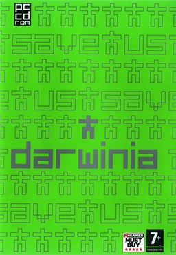 파일:external/upload.wikimedia.org/Darwinia_Coverart.png