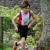 Sedbergh Gala - Bofra