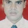 Image pertaining to DHANANJAY SAMAL