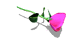 %252521cid_016b01c8f655%25252434588a50%2