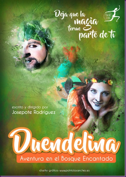 dossier duendelina1-000