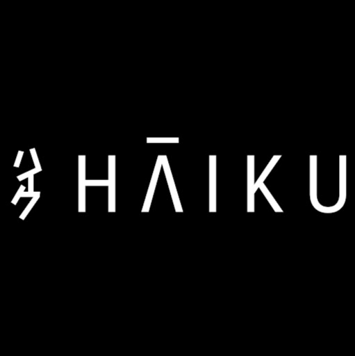 Haiku Wynwood logo