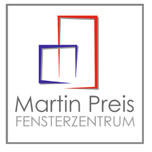 Martin Preis Photo 14