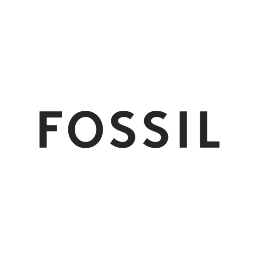 Fossil Store