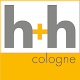 Download h+h cologne For PC Windows and Mac 2017.1.0