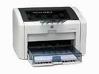  HP Q5912A 1022 LaserJet Printer