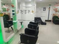 Green Trends Unisex Hair & Style Salon photo 5