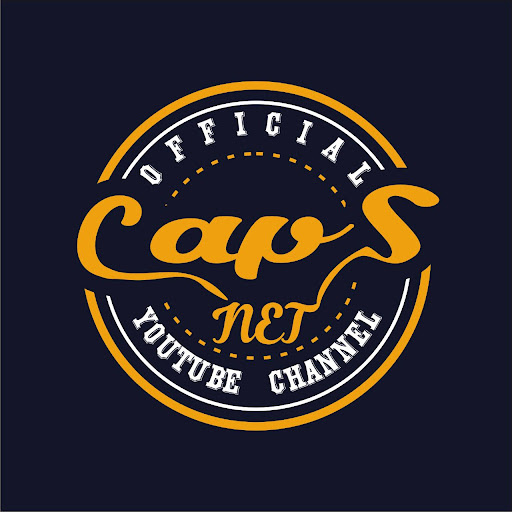 Image pertaining to CAPS NET