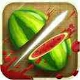 Fruit Ninja 3.1.2 apk Free