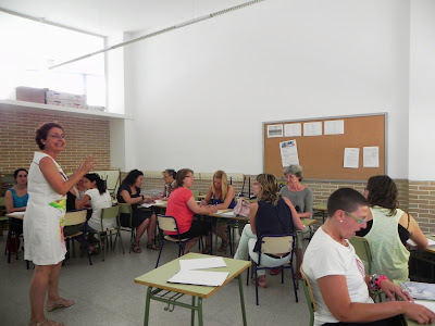 CEIP Cap d?Or