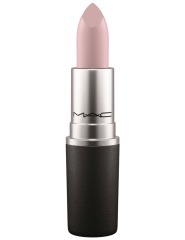 MAC_BBLipstick_LazyLullaby_white_300dpiCMYK_1