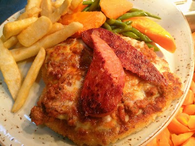 Photos of Phillip Island RSL Sub Branch - Lone Pine Bistro