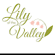 Lily of the Valley