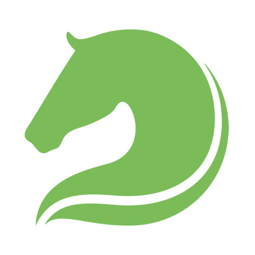 reitsport.ch logo