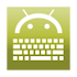 KeyboardSwap for Keepass2Android1.0.3