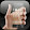 emac2299 Foto do perfil de emac2299