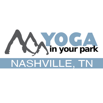 Yoga in Your Park - Nashville