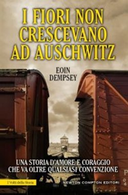 i-fiori-non-crescevano-ad-auschwitz_7716_