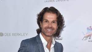 Louis Van Amstel Net Worth, Age, Wiki, Biography, Height, Dating, Family, Career