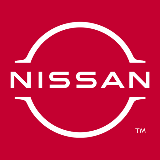 Central Houston Nissan Service