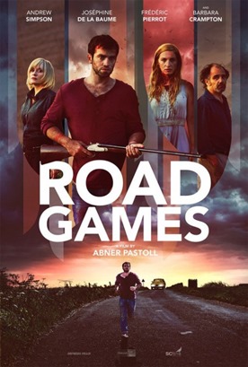 road-games-poster-600x891