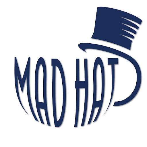 Mad Hat