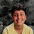 Anirud Mantha's profile photo