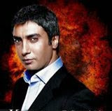 Image pertaining to ABDERRAHIM ESSAKAL