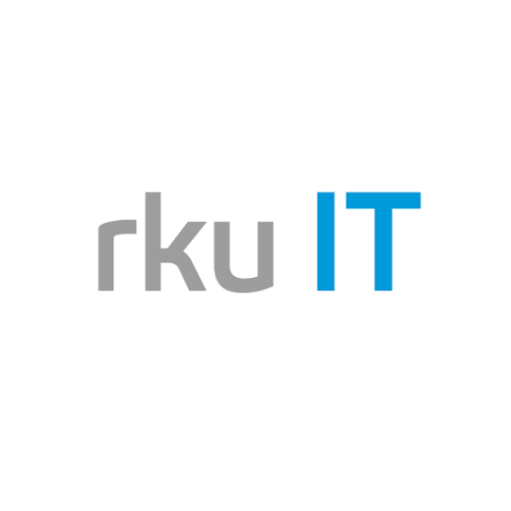 rku.it GmbH