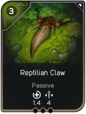 파일:external/paragon.wiki/175px-Reptilian_Claw.png