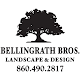 Bellingrath Bros. Landscape & Design