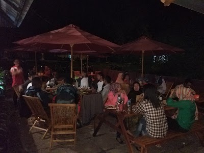 Photos of kedai kk boss