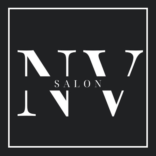 Salon NV logo